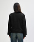 Gildan Hammer Maxweight Crewneck Sweatshirt