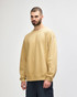 Gildan Hammer Maxweight Crewneck Sweatshirt