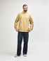Gildan Hammer Maxweight Crewneck Sweatshirt