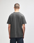 Gildan Hammer Maxweight Adult T-Shirt