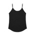 Wo's Pillar String Singlet
