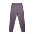 Wos Premium Track Pants