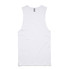 Mens Tall Barnard Tank