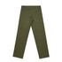 REGULAR PANTS