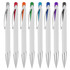 Madrid Pen