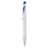 Madrid Pen