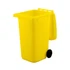 Wheelie Bin Pen Holder