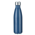 Arlo Vacuum Bottle