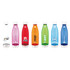 Luca 700ml Bottle