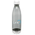 Luca 700ml Bottle