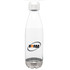 Luca 700ml Bottle