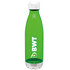 Luca 700ml Bottle