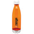 Luca 700ml Bottle