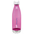 Luca 700ml Bottle