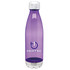 Luca 700ml Bottle