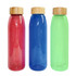 Evera Glass Bottle