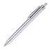 Ease Click Pen