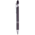 Riviera Click Pen
