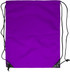 Essentials Drawstring Bag