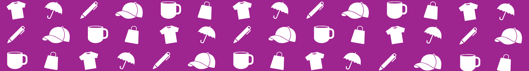 EasyPromo Category Banner
