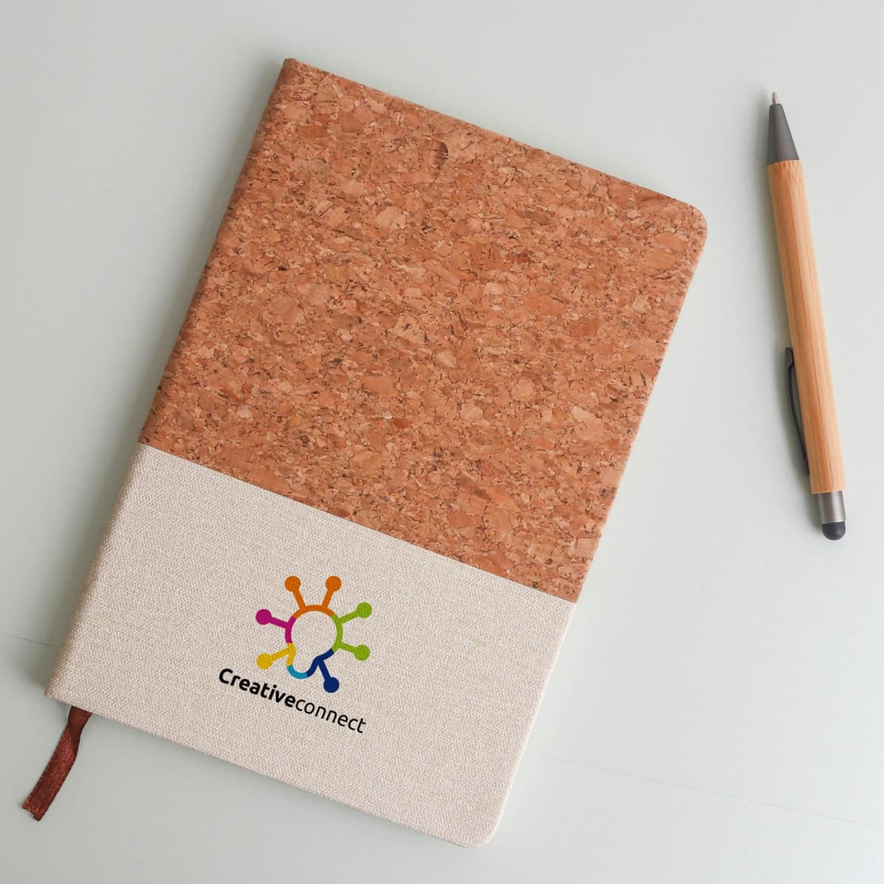 Budget-Friendly Promotional Items That Don’t Look Cheap - EasyPromo
