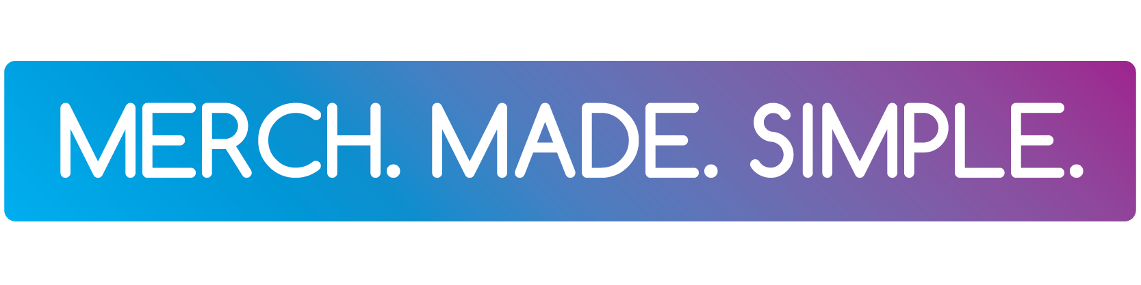 merch-made-simple-t.png