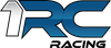 1RC Racing