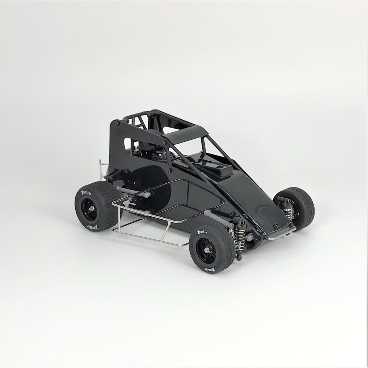 1rc midget