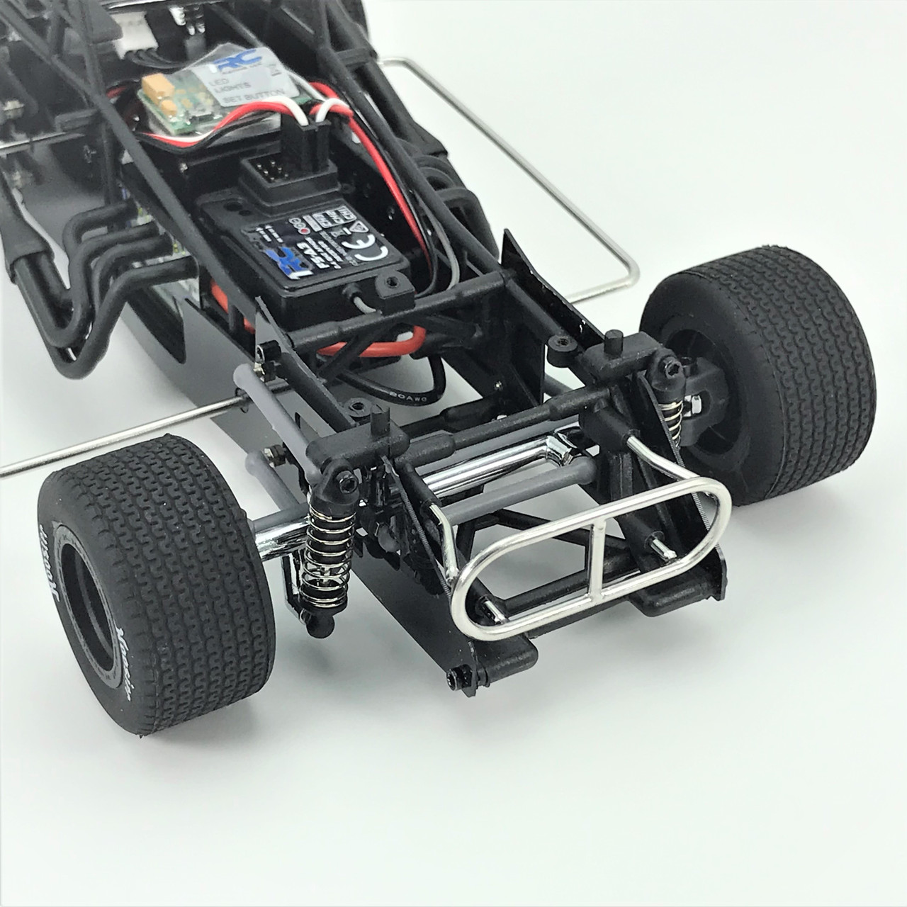 1rc midget