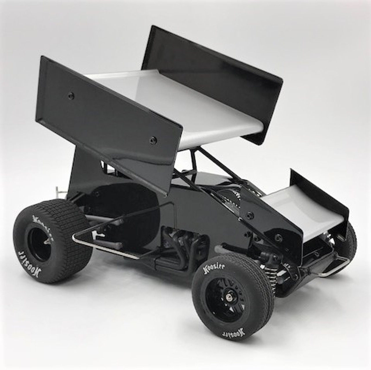 sprint car rc cars for sale