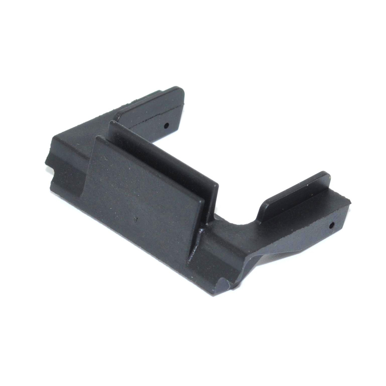Dash/Hood Mount, Cage, 1/18 Sprint Car 3.0 – image 1