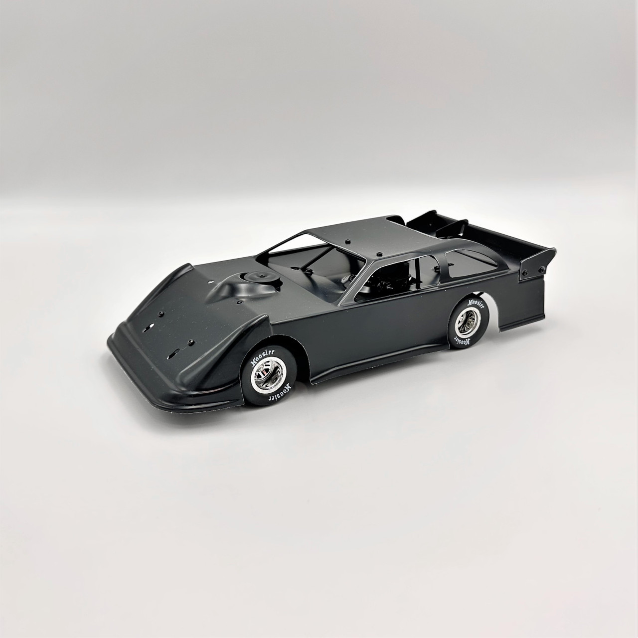 Late model hot sale rc car kits