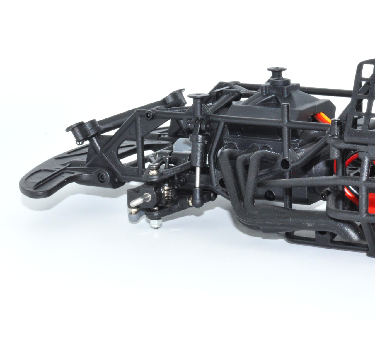 Highly Detailed Radio Controlled Midget Race Cars | 1RC-Racing