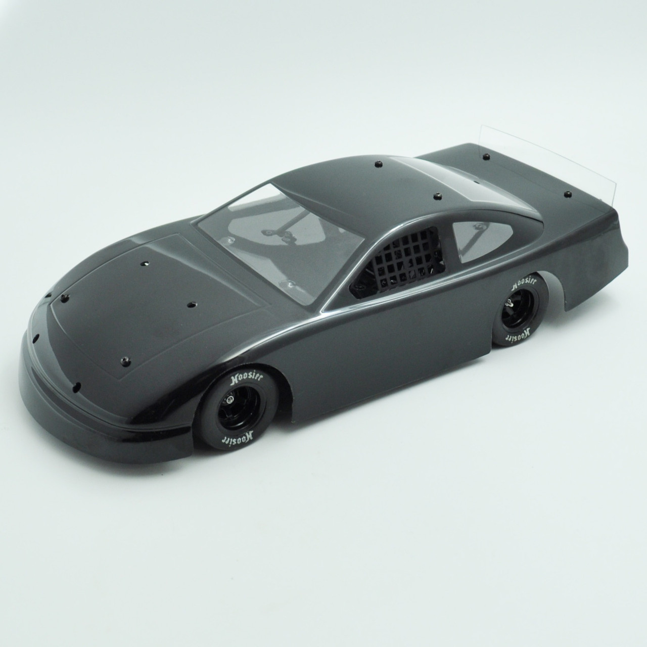 ニチモMODELCARRACINGSET Highly Detailed Radio Controlled Midget Race Cars | 1RC-Racing