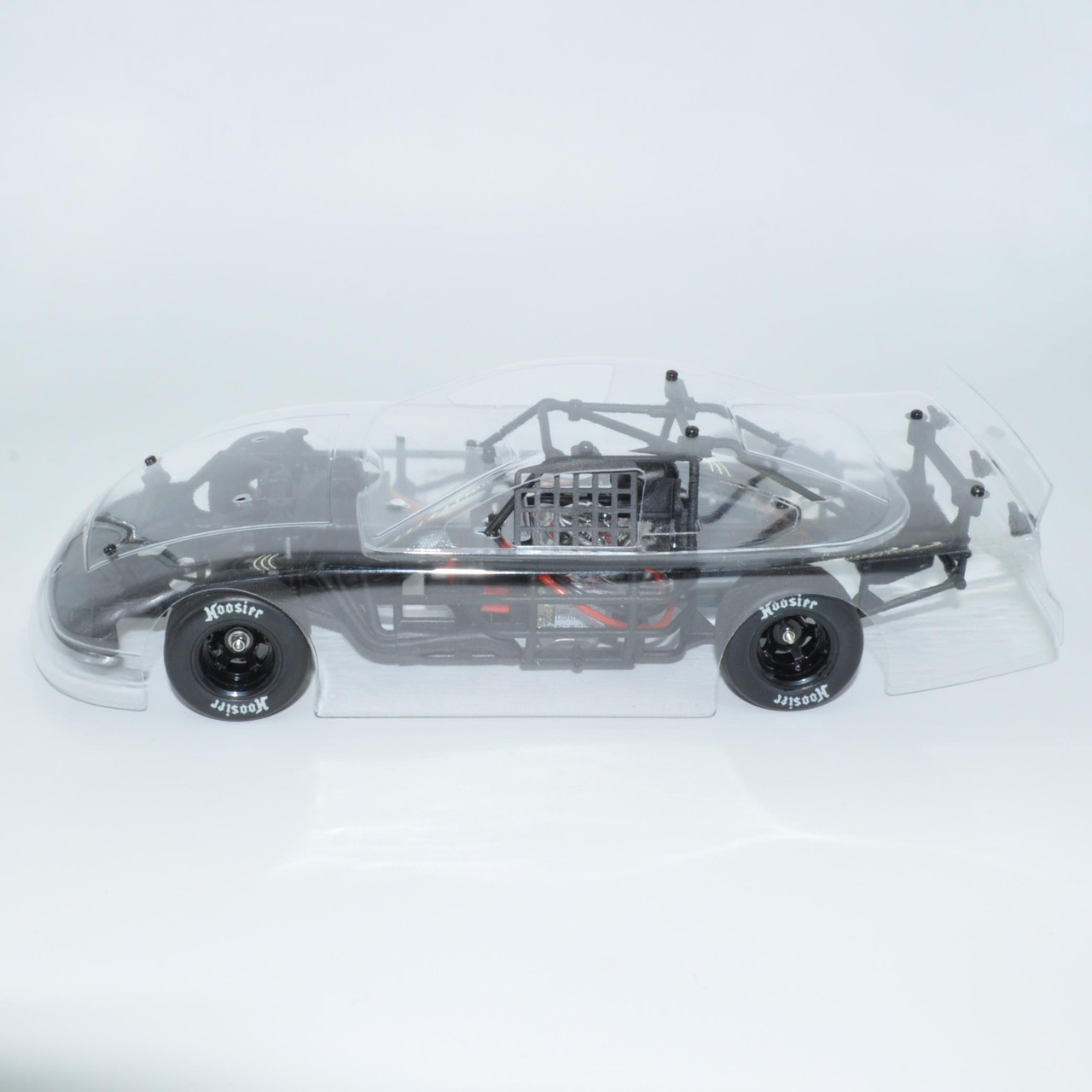 Highly Detailed Radio Controlled Midget Race Cars | 1RC-Racing