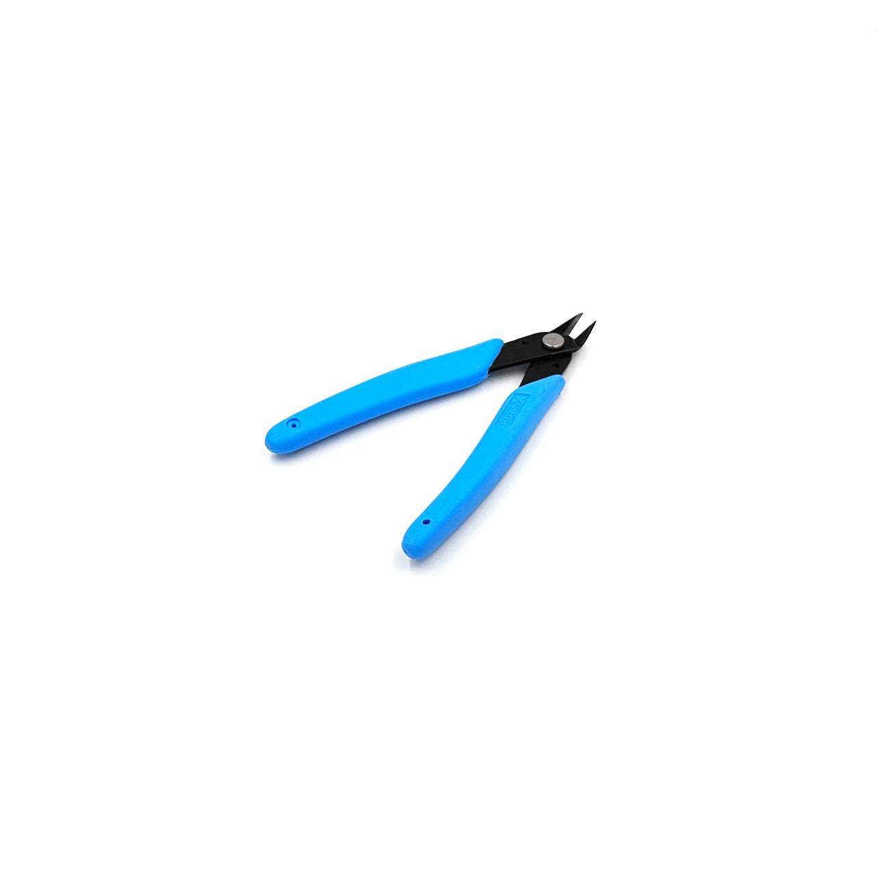 Diagonal Flush Cut Pliers – image 1