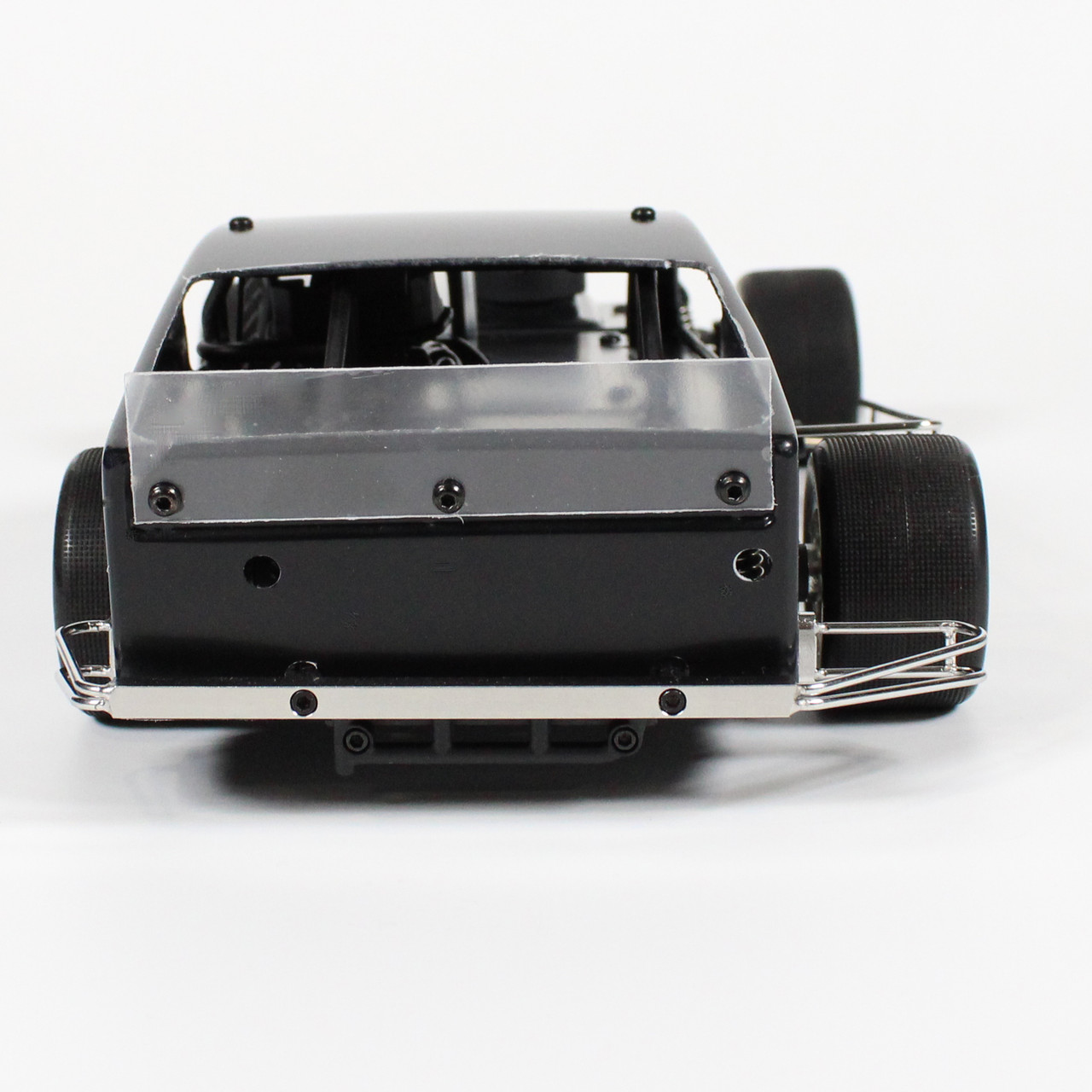 Highly Detailed Radio Controlled Midget Race Cars | 1RC-Racing