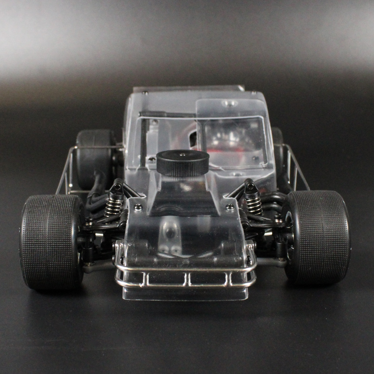Highly Detailed Radio Controlled Midget Race Cars | 1RC-Racing
