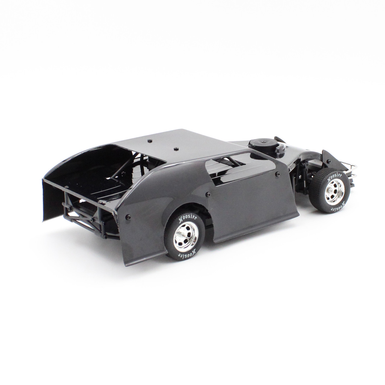 Highly Detailed Radio Controlled Midget Race Cars | 1RC-Racing