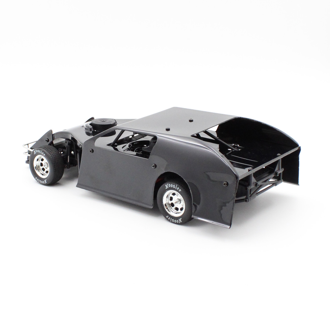 Highly Detailed Radio Controlled Midget Race Cars | 1RC-Racing