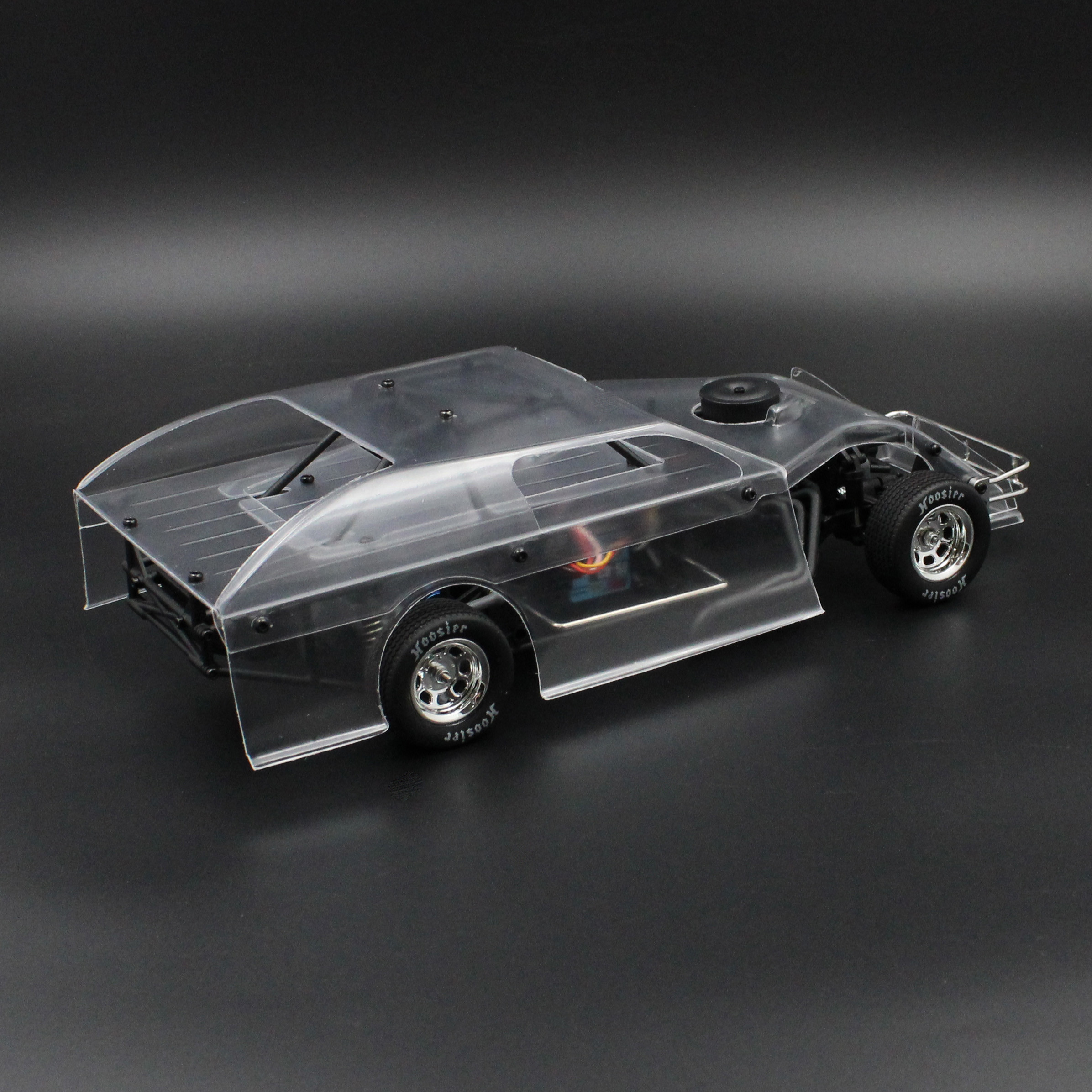 Highly Detailed Radio Controlled Midget Race Cars | 1RC-Racing