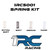 Spring Kit, 1/18th Mid, Spr, EDM, LM (16)