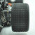1/18 Late Model 2.0, Black, RTR