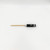 1.5mm Hex Driver, Long, Mini Handle, Black