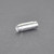Alum Muffler, Midget 4.0