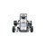 1/18 Midget 4.0, Clear, RTR