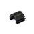 Heatsink, Motor Can, 18th Scale