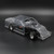 1/18 Dirt Modified 2.0, Clear, RTR