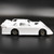 1/18 Late Model 2.0, White, RTR