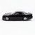1/24 Asphalt Late Model, Black, RTR